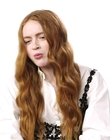 Filename=2022-06-28_-_Teen_Vogue_-_Sadie_Sink_Shares_Her_Firsts_mp41805.jpg
Filesize=341KiB
Dimensions=1920x1080
Date added=Jul 13, 2022 2022-06-28_-_Teen_Vogue_-_Sadie_Sink_Shares_Her_Firsts_mp41805.jpg