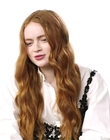 Filename=2022-06-28_-_Teen_Vogue_-_Sadie_Sink_Shares_Her_Firsts_mp41806.jpg
Filesize=377KiB
Dimensions=1920x1080
Date added=Jul 13, 2022 2022-06-28_-_Teen_Vogue_-_Sadie_Sink_Shares_Her_Firsts_mp41806.jpg