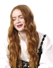 Filename=2022-06-28_-_Teen_Vogue_-_Sadie_Sink_Shares_Her_Firsts_mp41808.jpg
Filesize=380KiB
Dimensions=1920x1080
Date added=Jul 13, 2022 2022-06-28_-_Teen_Vogue_-_Sadie_Sink_Shares_Her_Firsts_mp41808.jpg
