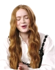 Filename=2022-06-28_-_Teen_Vogue_-_Sadie_Sink_Shares_Her_Firsts_mp41809.jpg
Filesize=333KiB
Dimensions=1920x1080
Date added=Jul 13, 2022 2022-06-28_-_Teen_Vogue_-_Sadie_Sink_Shares_Her_Firsts_mp41809.jpg