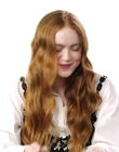 Filename=2022-06-28_-_Teen_Vogue_-_Sadie_Sink_Shares_Her_Firsts_mp41810.jpg
Filesize=319KiB
Dimensions=1920x1080
Date added=Jul 13, 2022 2022-06-28_-_Teen_Vogue_-_Sadie_Sink_Shares_Her_Firsts_mp41810.jpg