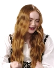 Filename=2022-06-28_-_Teen_Vogue_-_Sadie_Sink_Shares_Her_Firsts_mp41811.jpg
Filesize=325KiB
Dimensions=1920x1080
Date added=Jul 13, 2022 2022-06-28_-_Teen_Vogue_-_Sadie_Sink_Shares_Her_Firsts_mp41811.jpg
