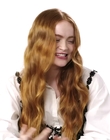 Filename=2022-06-28_-_Teen_Vogue_-_Sadie_Sink_Shares_Her_Firsts_mp41812.jpg
Filesize=350KiB
Dimensions=1920x1080
Date added=Jul 13, 2022 2022-06-28_-_Teen_Vogue_-_Sadie_Sink_Shares_Her_Firsts_mp41812.jpg