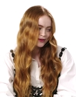 Filename=2022-06-28_-_Teen_Vogue_-_Sadie_Sink_Shares_Her_Firsts_mp41813.jpg
Filesize=369KiB
Dimensions=1920x1080
Date added=Jul 13, 2022 2022-06-28_-_Teen_Vogue_-_Sadie_Sink_Shares_Her_Firsts_mp41813.jpg