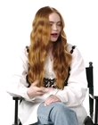 Filename=2022-06-28_-_Teen_Vogue_-_Sadie_Sink_Shares_Her_Firsts_mp41814.jpg
Filesize=311KiB
Dimensions=1920x1080
Date added=Jul 13, 2022 2022-06-28_-_Teen_Vogue_-_Sadie_Sink_Shares_Her_Firsts_mp41814.jpg
