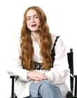 Filename=2022-06-28_-_Teen_Vogue_-_Sadie_Sink_Shares_Her_Firsts_mp41816.jpg
Filesize=313KiB
Dimensions=1920x1080
Date added=Jul 13, 2022 2022-06-28_-_Teen_Vogue_-_Sadie_Sink_Shares_Her_Firsts_mp41816.jpg