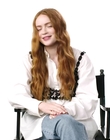 Filename=2022-06-28_-_Teen_Vogue_-_Sadie_Sink_Shares_Her_Firsts_mp41817.jpg
Filesize=312KiB
Dimensions=1920x1080
Date added=Jul 13, 2022 2022-06-28_-_Teen_Vogue_-_Sadie_Sink_Shares_Her_Firsts_mp41817.jpg