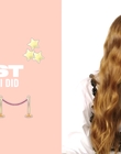 Filename=2022-06-28_-_Teen_Vogue_-_Sadie_Sink_Shares_Her_Firsts_mp41819.jpg
Filesize=461KiB
Dimensions=1920x1080
Date added=Jul 13, 2022 2022-06-28_-_Teen_Vogue_-_Sadie_Sink_Shares_Her_Firsts_mp41819.jpg