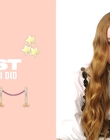 Filename=2022-06-28_-_Teen_Vogue_-_Sadie_Sink_Shares_Her_Firsts_mp41820.jpg
Filesize=474KiB
Dimensions=1920x1080
Date added=Jul 13, 2022 2022-06-28_-_Teen_Vogue_-_Sadie_Sink_Shares_Her_Firsts_mp41820.jpg