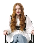 Filename=2022-06-28_-_Teen_Vogue_-_Sadie_Sink_Shares_Her_Firsts_mp41821.jpg
Filesize=340KiB
Dimensions=1920x1080
Date added=Jul 13, 2022 2022-06-28_-_Teen_Vogue_-_Sadie_Sink_Shares_Her_Firsts_mp41821.jpg