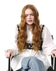 Filename=2022-06-28_-_Teen_Vogue_-_Sadie_Sink_Shares_Her_Firsts_mp41822.jpg
Filesize=342KiB
Dimensions=1920x1080
Date added=Jul 13, 2022 2022-06-28_-_Teen_Vogue_-_Sadie_Sink_Shares_Her_Firsts_mp41822.jpg