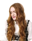Filename=2022-06-28_-_Teen_Vogue_-_Sadie_Sink_Shares_Her_Firsts_mp41823.jpg
Filesize=387KiB
Dimensions=1920x1080
Date added=Jul 13, 2022 2022-06-28_-_Teen_Vogue_-_Sadie_Sink_Shares_Her_Firsts_mp41823.jpg