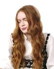 Filename=2022-06-28_-_Teen_Vogue_-_Sadie_Sink_Shares_Her_Firsts_mp41824.jpg
Filesize=387KiB
Dimensions=1920x1080
Date added=Jul 13, 2022 2022-06-28_-_Teen_Vogue_-_Sadie_Sink_Shares_Her_Firsts_mp41824.jpg