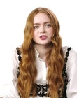Filename=2022-06-28_-_Teen_Vogue_-_Sadie_Sink_Shares_Her_Firsts_mp41825.jpg
Filesize=356KiB
Dimensions=1920x1080
Date added=Jul 13, 2022 2022-06-28_-_Teen_Vogue_-_Sadie_Sink_Shares_Her_Firsts_mp41825.jpg
