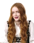Filename=2022-06-28_-_Teen_Vogue_-_Sadie_Sink_Shares_Her_Firsts_mp41826.jpg
Filesize=367KiB
Dimensions=1920x1080
Date added=Jul 13, 2022 2022-06-28_-_Teen_Vogue_-_Sadie_Sink_Shares_Her_Firsts_mp41826.jpg