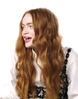 Filename=2022-06-28_-_Teen_Vogue_-_Sadie_Sink_Shares_Her_Firsts_mp41827.jpg
Filesize=360KiB
Dimensions=1920x1080
Date added=Jul 13, 2022 2022-06-28_-_Teen_Vogue_-_Sadie_Sink_Shares_Her_Firsts_mp41827.jpg