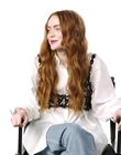 Filename=2022-06-28_-_Teen_Vogue_-_Sadie_Sink_Shares_Her_Firsts_mp41830.jpg
Filesize=344KiB
Dimensions=1920x1080
Date added=Jul 13, 2022 2022-06-28_-_Teen_Vogue_-_Sadie_Sink_Shares_Her_Firsts_mp41830.jpg