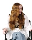 Filename=2022-06-28_-_Teen_Vogue_-_Sadie_Sink_Shares_Her_Firsts_mp41831.jpg
Filesize=339KiB
Dimensions=1920x1080
Date added=Jul 13, 2022 2022-06-28_-_Teen_Vogue_-_Sadie_Sink_Shares_Her_Firsts_mp41831.jpg