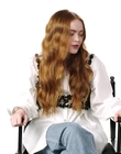 Filename=2022-06-28_-_Teen_Vogue_-_Sadie_Sink_Shares_Her_Firsts_mp41832.jpg
Filesize=353KiB
Dimensions=1920x1080
Date added=Jul 13, 2022 2022-06-28_-_Teen_Vogue_-_Sadie_Sink_Shares_Her_Firsts_mp41832.jpg