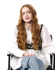 Filename=2022-06-28_-_Teen_Vogue_-_Sadie_Sink_Shares_Her_Firsts_mp41833.jpg
Filesize=333KiB
Dimensions=1920x1080
Date added=Jul 13, 2022 2022-06-28_-_Teen_Vogue_-_Sadie_Sink_Shares_Her_Firsts_mp41833.jpg