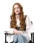 Filename=2022-06-28_-_Teen_Vogue_-_Sadie_Sink_Shares_Her_Firsts_mp41834.jpg
Filesize=339KiB
Dimensions=1920x1080
Date added=Jul 13, 2022 2022-06-28_-_Teen_Vogue_-_Sadie_Sink_Shares_Her_Firsts_mp41834.jpg