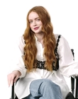 Filename=2022-06-28_-_Teen_Vogue_-_Sadie_Sink_Shares_Her_Firsts_mp41835.jpg
Filesize=352KiB
Dimensions=1920x1080
Date added=Jul 13, 2022 2022-06-28_-_Teen_Vogue_-_Sadie_Sink_Shares_Her_Firsts_mp41835.jpg