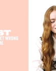 Filename=2022-06-28_-_Teen_Vogue_-_Sadie_Sink_Shares_Her_Firsts_mp41839.jpg
Filesize=408KiB
Dimensions=1920x1080
Date added=Jul 13, 2022 2022-06-28_-_Teen_Vogue_-_Sadie_Sink_Shares_Her_Firsts_mp41839.jpg