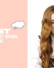 Filename=2022-06-28_-_Teen_Vogue_-_Sadie_Sink_Shares_Her_Firsts_mp41840.jpg
Filesize=458KiB
Dimensions=1920x1080
Date added=Jul 13, 2022 2022-06-28_-_Teen_Vogue_-_Sadie_Sink_Shares_Her_Firsts_mp41840.jpg