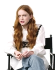 Filename=2022-06-28_-_Teen_Vogue_-_Sadie_Sink_Shares_Her_Firsts_mp41842.jpg
Filesize=325KiB
Dimensions=1920x1080
Date added=Jul 13, 2022 2022-06-28_-_Teen_Vogue_-_Sadie_Sink_Shares_Her_Firsts_mp41842.jpg