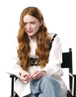 Filename=2022-06-28_-_Teen_Vogue_-_Sadie_Sink_Shares_Her_Firsts_mp41843.jpg
Filesize=332KiB
Dimensions=1920x1080
Date added=Jul 13, 2022 2022-06-28_-_Teen_Vogue_-_Sadie_Sink_Shares_Her_Firsts_mp41843.jpg