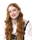 Filename=2022-06-28_-_Teen_Vogue_-_Sadie_Sink_Shares_Her_Firsts_mp41847.jpg
Filesize=367KiB
Dimensions=1920x1080
Date added=Jul 13, 2022 2022-06-28_-_Teen_Vogue_-_Sadie_Sink_Shares_Her_Firsts_mp41847.jpg