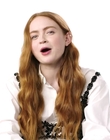 Filename=2022-06-28_-_Teen_Vogue_-_Sadie_Sink_Shares_Her_Firsts_mp41848.jpg
Filesize=347KiB
Dimensions=1920x1080
Date added=Jul 13, 2022 2022-06-28_-_Teen_Vogue_-_Sadie_Sink_Shares_Her_Firsts_mp41848.jpg