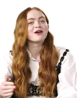 Filename=2022-06-28_-_Teen_Vogue_-_Sadie_Sink_Shares_Her_Firsts_mp41849.jpg
Filesize=371KiB
Dimensions=1920x1080
Date added=Jul 13, 2022 2022-06-28_-_Teen_Vogue_-_Sadie_Sink_Shares_Her_Firsts_mp41849.jpg