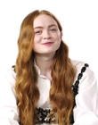Filename=2022-06-28_-_Teen_Vogue_-_Sadie_Sink_Shares_Her_Firsts_mp41850.jpg
Filesize=368KiB
Dimensions=1920x1080
Date added=Jul 13, 2022 2022-06-28_-_Teen_Vogue_-_Sadie_Sink_Shares_Her_Firsts_mp41850.jpg
