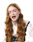 Filename=2022-06-28_-_Teen_Vogue_-_Sadie_Sink_Shares_Her_Firsts_mp41851.jpg
Filesize=347KiB
Dimensions=1920x1080
Date added=Jul 13, 2022 2022-06-28_-_Teen_Vogue_-_Sadie_Sink_Shares_Her_Firsts_mp41851.jpg