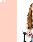 Filename=2022-06-28_-_Teen_Vogue_-_Sadie_Sink_Shares_Her_Firsts_mp41852.jpg
Filesize=304KiB
Dimensions=1920x1080
Date added=Jul 13, 2022 2022-06-28_-_Teen_Vogue_-_Sadie_Sink_Shares_Her_Firsts_mp41852.jpg