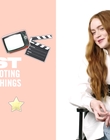 Filename=2022-06-28_-_Teen_Vogue_-_Sadie_Sink_Shares_Her_Firsts_mp41853.jpg
Filesize=443KiB
Dimensions=1920x1080
Date added=Jul 13, 2022 2022-06-28_-_Teen_Vogue_-_Sadie_Sink_Shares_Her_Firsts_mp41853.jpg