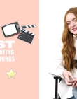 Filename=2022-06-28_-_Teen_Vogue_-_Sadie_Sink_Shares_Her_Firsts_mp41854.jpg
Filesize=453KiB
Dimensions=1920x1080
Date added=Jul 13, 2022 2022-06-28_-_Teen_Vogue_-_Sadie_Sink_Shares_Her_Firsts_mp41854.jpg