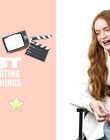 Filename=2022-06-28_-_Teen_Vogue_-_Sadie_Sink_Shares_Her_Firsts_mp41855.jpg
Filesize=461KiB
Dimensions=1920x1080
Date added=Jul 13, 2022 2022-06-28_-_Teen_Vogue_-_Sadie_Sink_Shares_Her_Firsts_mp41855.jpg
