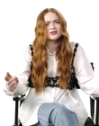 2022-06-28_-_Teen_Vogue_-_Sadie_Sink_Shares_Her_Firsts_mp41856.jpg
