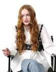 2022-06-28_-_Teen_Vogue_-_Sadie_Sink_Shares_Her_Firsts_mp41857.jpg