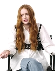 2022-06-28_-_Teen_Vogue_-_Sadie_Sink_Shares_Her_Firsts_mp41858.jpg