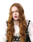 2022-06-28_-_Teen_Vogue_-_Sadie_Sink_Shares_Her_Firsts_mp41859.jpg