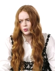 2022-06-28_-_Teen_Vogue_-_Sadie_Sink_Shares_Her_Firsts_mp41860.jpg