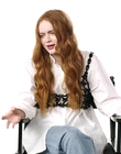 2022-06-28_-_Teen_Vogue_-_Sadie_Sink_Shares_Her_Firsts_mp41861.jpg