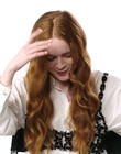 2022-06-28_-_Teen_Vogue_-_Sadie_Sink_Shares_Her_Firsts_mp41862.jpg