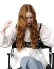 2022-06-28_-_Teen_Vogue_-_Sadie_Sink_Shares_Her_Firsts_mp41863.jpg