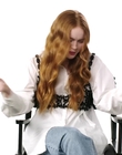 2022-06-28_-_Teen_Vogue_-_Sadie_Sink_Shares_Her_Firsts_mp41864.jpg