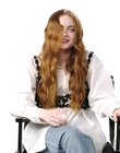 2022-06-28_-_Teen_Vogue_-_Sadie_Sink_Shares_Her_Firsts_mp41865.jpg