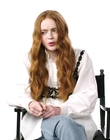 2022-06-28_-_Teen_Vogue_-_Sadie_Sink_Shares_Her_Firsts_mp41880.jpg